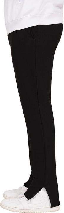 Image du produit Universal Textiles - Pantalon de jogging BLENDED CORE - Homme (5XL)
