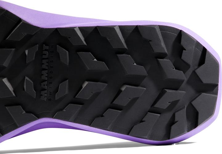 Immagine prodotto Mammut Aenergy Hike Low Women (40)