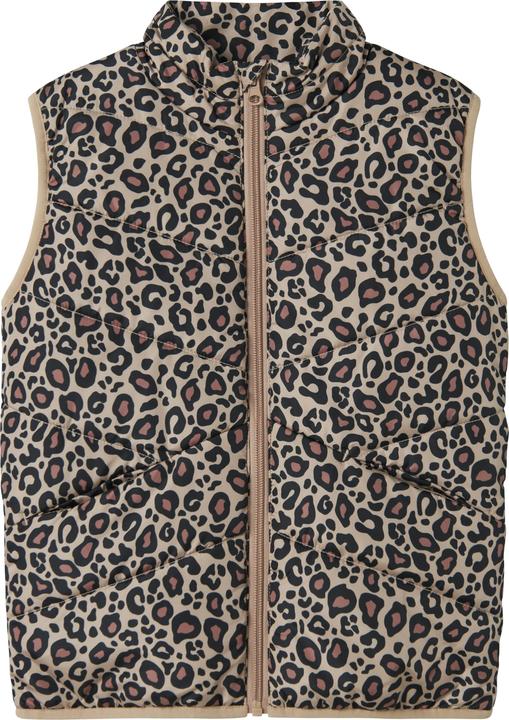 Image du produit Name it Puffer Weste (158)
