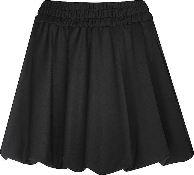 Image du produit Drykorn Minirock SEGHA 10 (XS)