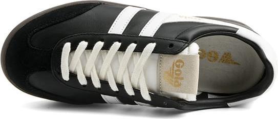 Produktbild Veja Sdu (36)