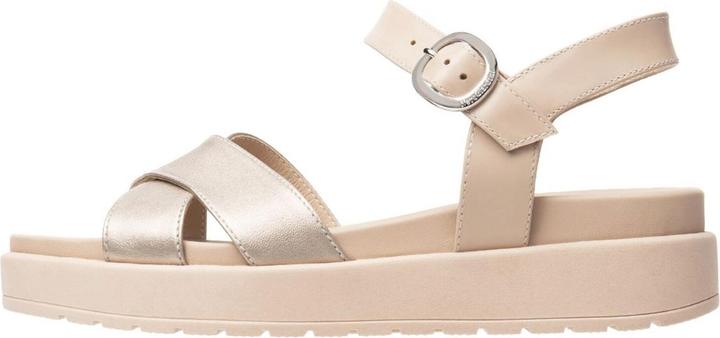 Produktbild Nero Giardini Sandalen (39)