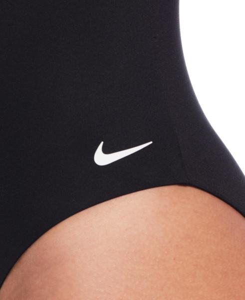 Image du produit Nike Essentiel (S)