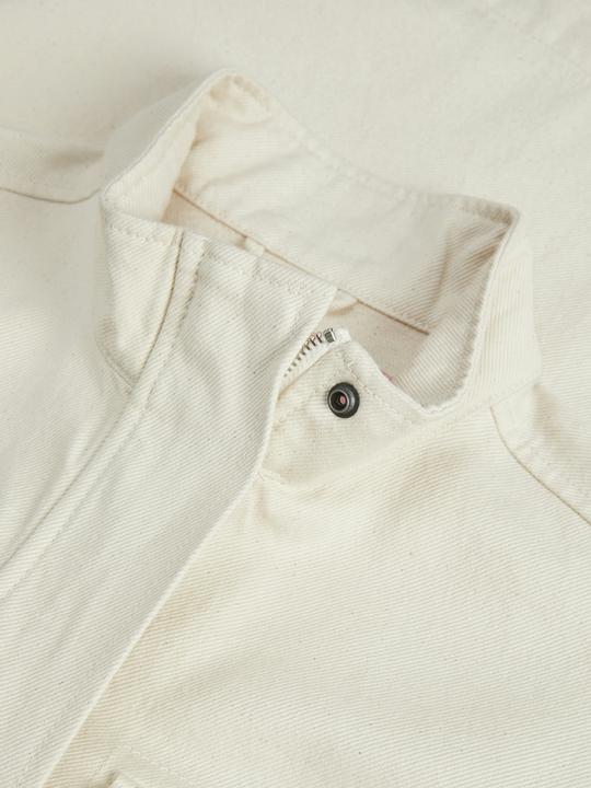 Actual product image JJXX Jxanna Mid Field Jacket Pnt Ln (XL)