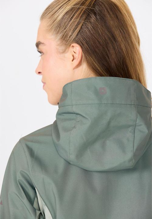 Image du produit Whistler Rosea Softshell (46)