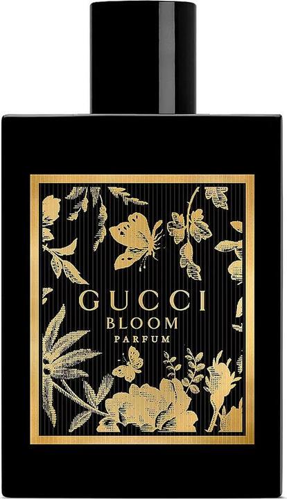 Produktbild Gucci Bloom Parfum (Eau de Parfum, 50 ml)