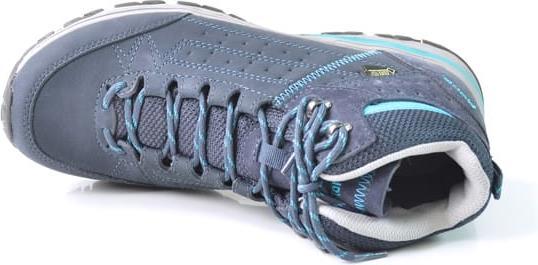 Image du produit Meindl chaussures d'extérieur (41.5)