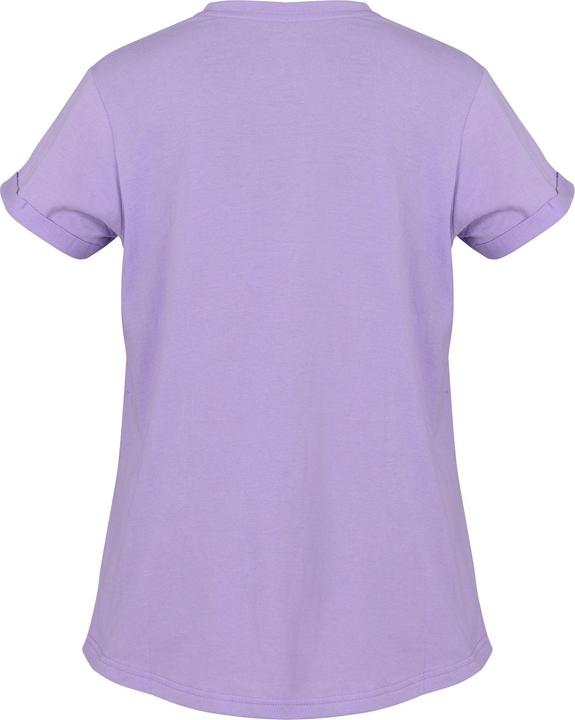 Image du produit Aubrion - T-shirt REPOSE - Femme (XXS)