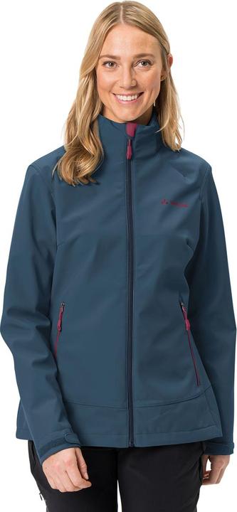 Image du produit Vaude Cyclone VI (M)