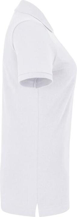 Produktbild Hakro Poloshirt Stretch (XS)