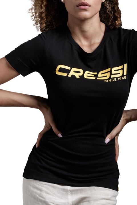 Immagine prodotto Cressi 1946 (L)