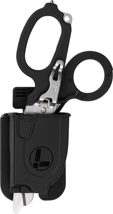 Actual product image Leatherman Raptor Rescue (6 Functions)