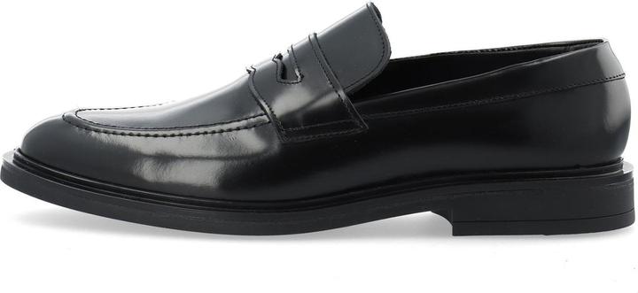 Immagine prodotto Bianco Scarpe basse in pelle BIAFELIX (45)