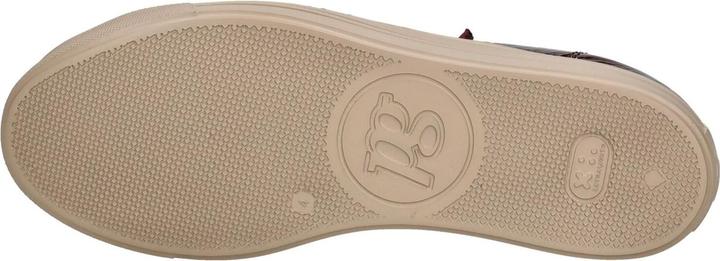Produktbild Paul Green Sneaker (39)
