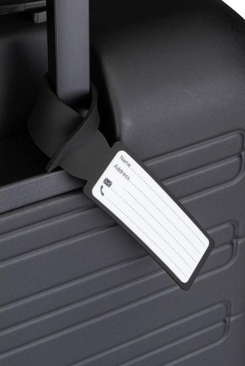 Produktbild American Tourister Novastream (73 l, L (90 - 115l))