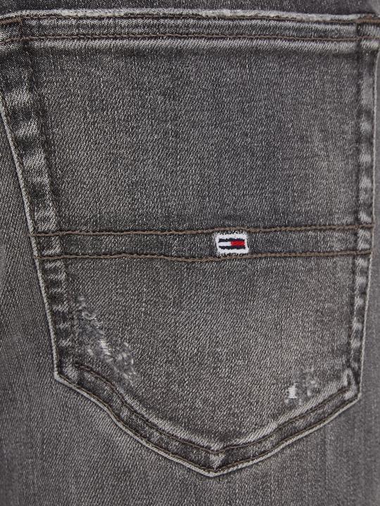 Produktbild Tommy Jeans 10019864 (W36/L34)