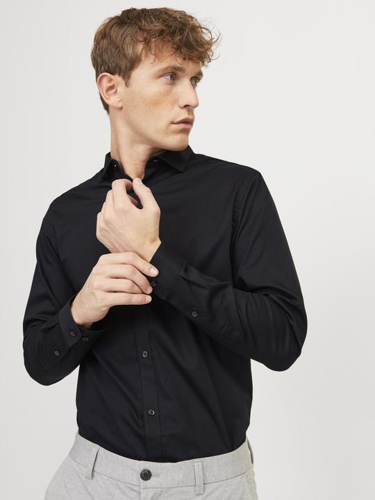 Actual product image Jack & Jones Cardiff (L)