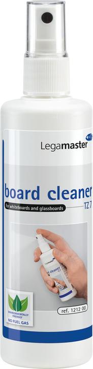 Produktbild Legamaster Whiteboard