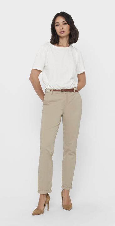 Actual product image Only Klassische Chino (34)