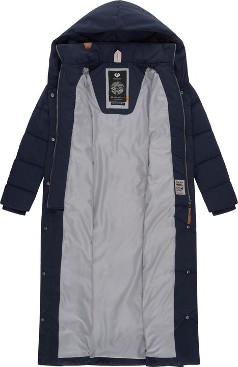 Actual product image Ragwear Natalka Extralong (XXL)