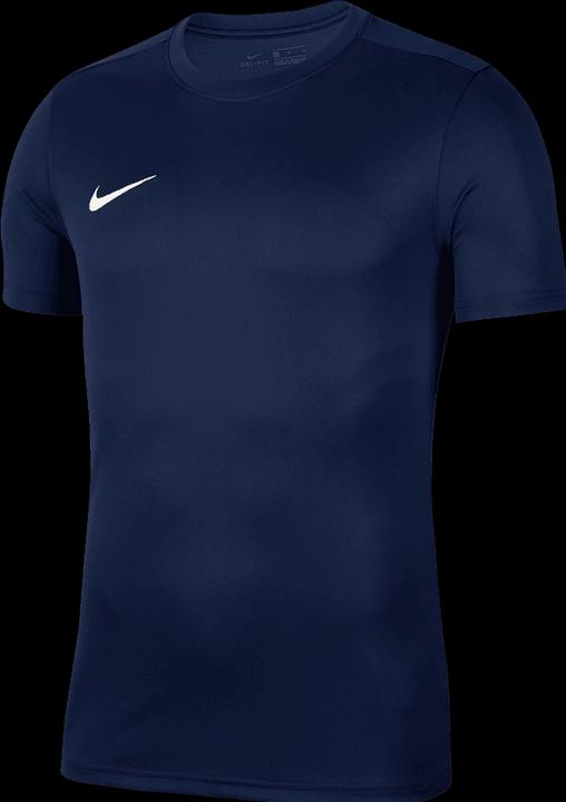 Produktbild Nike Dri-FIT Park VII (L)