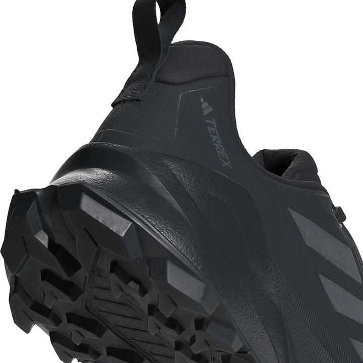 Immagine prodotto adidas Trailmaker 2 GTX (41, 41.5)