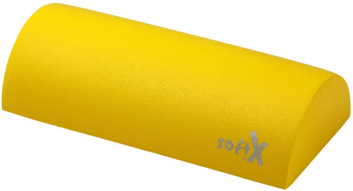 Produktbild SoftX ® Halbrolle