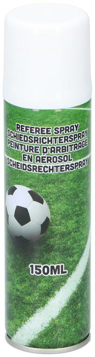 Produktbild Optitrade Schiedsrichter Spray
