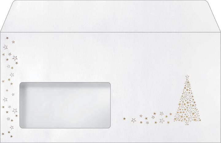 Actual product image Sigel Golden Tree (DL, 50 x)