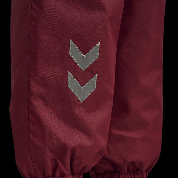 Image du produit hummel Soul Tex Snowsuit (140)
