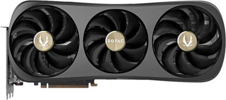 Zotac GAMING GEFORCE RTX 4080 Trinity (16 GB)