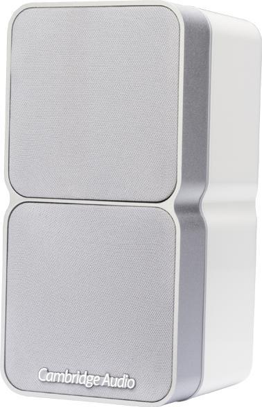Immagine prodotto Cambridge Audio Minx Min 22 (1 pz.)