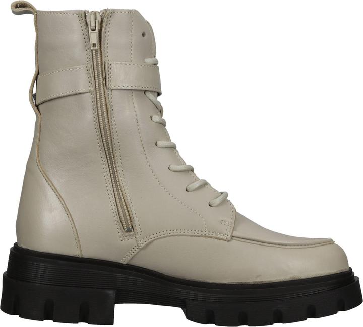 Image du produit Scapa Bottines (40)