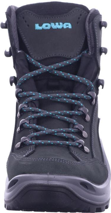 Produktbild Lowa Renegade Mid Gore-Tex® (36.5)