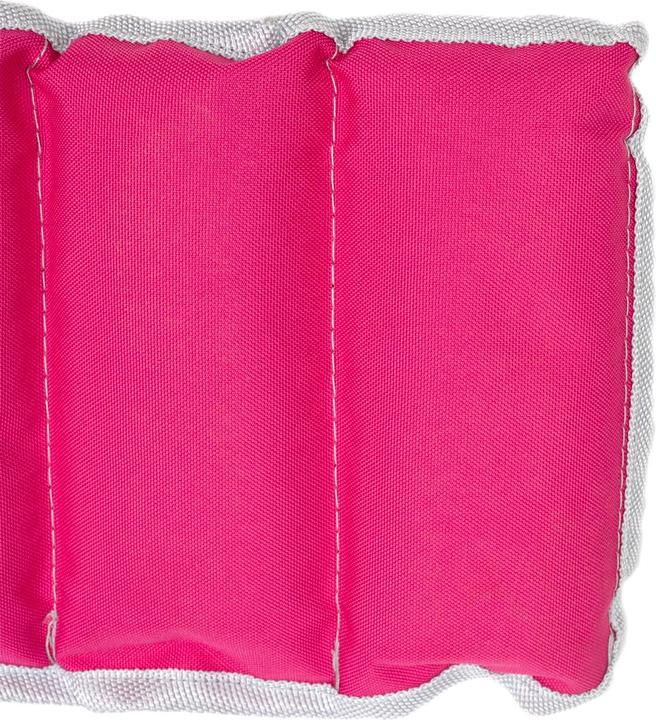 Produktbild Gladiatorfit Gewichtsmanschette (2 x 2 kg)