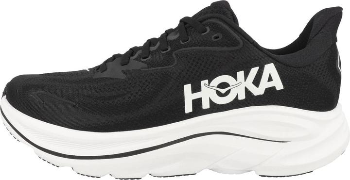 Image du produit Hoka Clifton 10 - 67053 (41 1/3)
