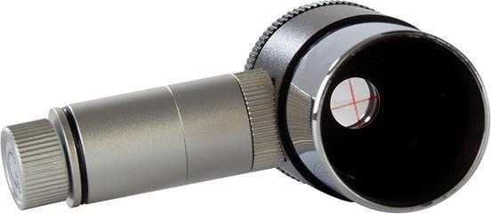 Immagine prodotto Celestron Mirino oculare