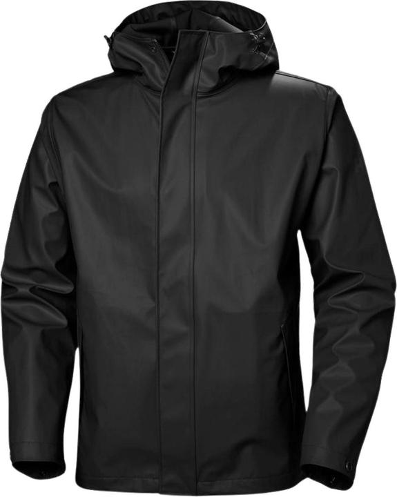 990 Black