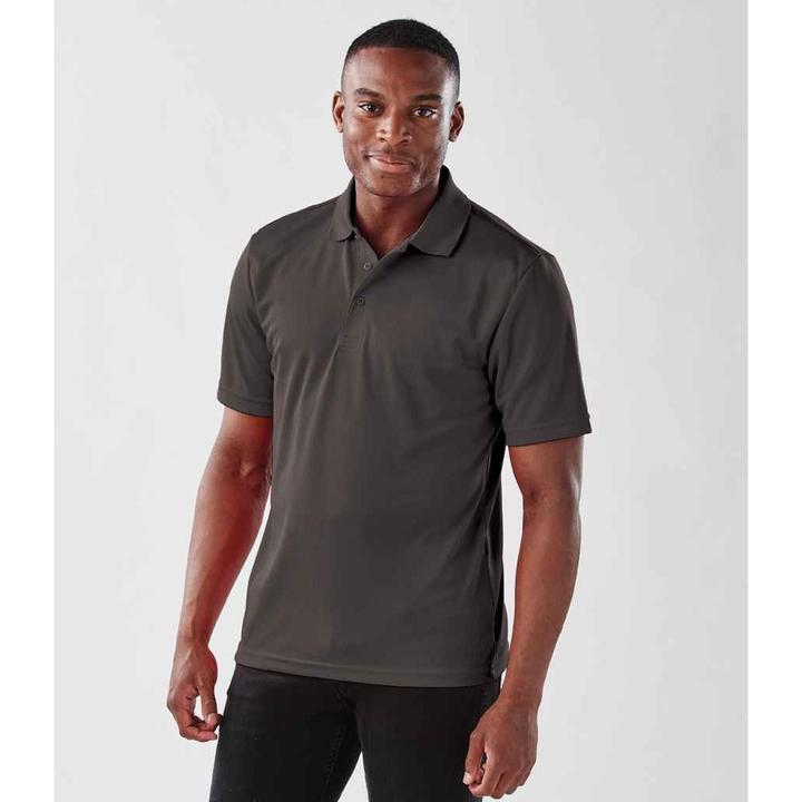 Image du produit Stormtech Polo Eclipse (M)