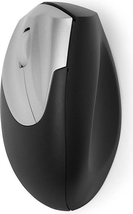 Image du produit Bakker Elkhuizen SRM Evolution (Sans fil)