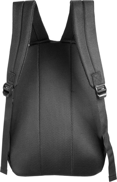 Actual product image Chiemsee Rucksack (14 l)