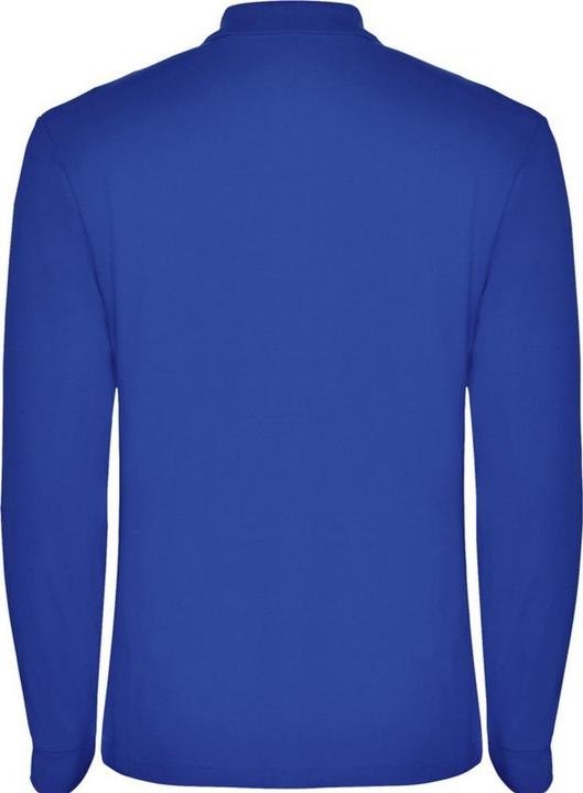 Produktbild Alpinia Estrella Poloshirt Langärmlig (3XL)