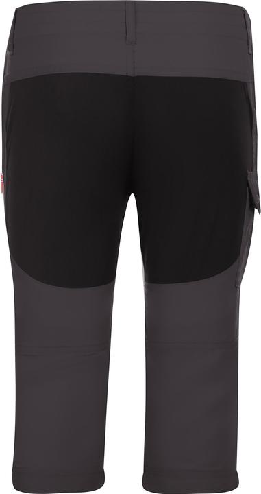 Actual product image Trollkids Kid's Hammerfest 3/4 Pants (140)