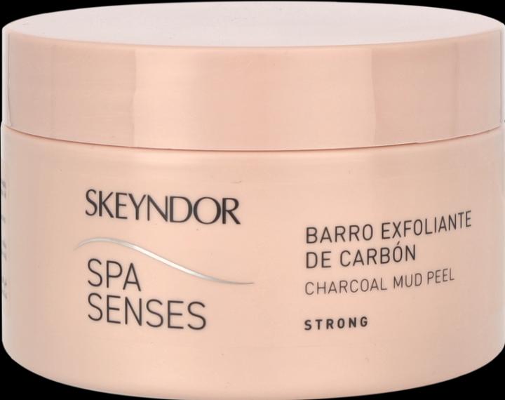 Produktbild Skeyndor Spa Senses Peel (200 ml)