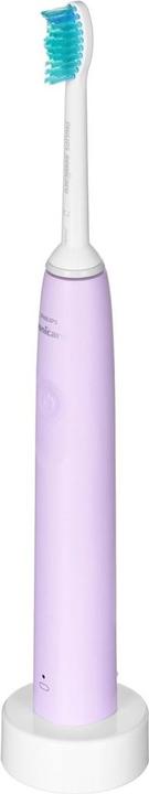 Produktbild Philips Sonicare 2100 Series (Schallzahnbürste)