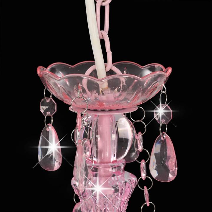 Produktbild VidaXL Siiri (36 cm)