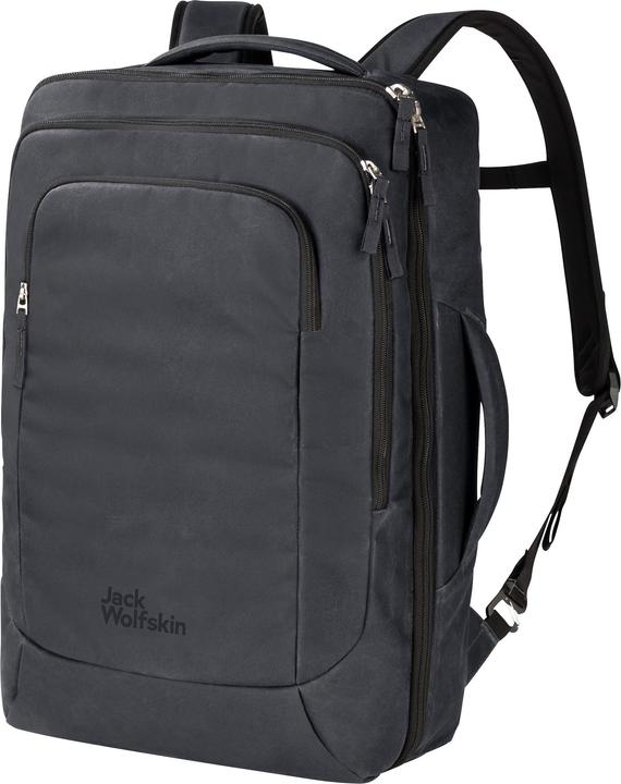 Jack Wolfskin Traveltopia Cabinpack 34 (34 l)