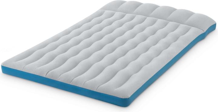Actual product image Intex Camping (130 x 190 cm)