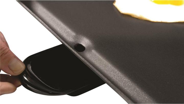 Immagine prodotto Outwell Piastra per griglia Selby