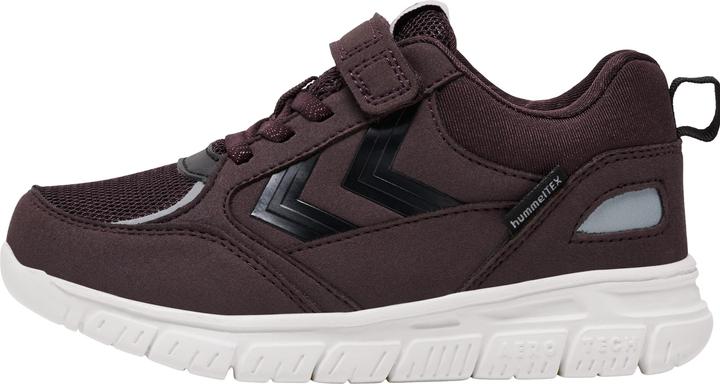 hummel X-LIGHT 2.0 TEX JR